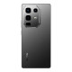 Мобільний телефон Infinix Note 50 Pro 12\/256Gb Shadow Black (4894947068355)