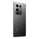 Мобільний телефон Infinix Note 50 Pro 12\/256Gb Shadow Black (4894947068355)