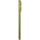 Мобильный телефон Motorola G86 8/256GB Golden Cypress (PB7L0115RS)