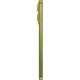Мобильный телефон Motorola G86 8/256GB Golden Cypress (PB7L0115RS)