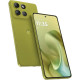 Мобільний телефон Motorola G86 8\/256GB Golden Cypress (PB7L0115RS)