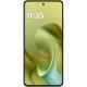 Мобильный телефон Motorola G86 8/256GB Golden Cypress (PB7L0115RS)