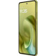 Мобильный телефон Motorola G86 8/256GB Golden Cypress (PB7L0115RS)