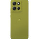 Мобильный телефон Motorola G86 8/256GB Golden Cypress (PB7L0115RS)