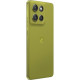 Мобильный телефон Motorola G86 8/256GB Golden Cypress (PB7L0115RS)