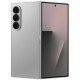 Мобільний телефон Samsung Galaxy Fold7 12\/256Gb Silver Shadow (SM-F966BZSBSEK)