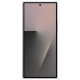 Мобільний телефон Samsung Galaxy Fold7 12\/256Gb Silver Shadow (SM-F966BZSBSEK)