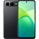 Мобільний телефон Infinix Smart 10 Plus 4\/128Gb Sleek Black (4894947091179)