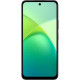 Мобильный телефон Infinix Smart 10 Plus 4\/128Gb Sleek Black (4894947091179)