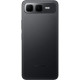 Мобильный телефон Infinix Smart 10 Plus 4\/128Gb Sleek Black (4894947091179)