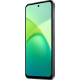 Мобильный телефон Infinix Smart 10 Plus 4\/128Gb Sleek Black (4894947091179)