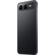 Мобильный телефон Infinix Smart 10 Plus 4\/128Gb Sleek Black (4894947091179)