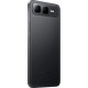 Мобильный телефон Infinix Smart 10 Plus 4\/128Gb Sleek Black (4894947091179)
