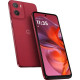 Мобільний телефон Motorola G05 NFC 4\/256GB Plum Red (PBA10010UA)