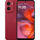 Мобільний телефон Motorola G05 NFC 4\/256GB Plum Red (PBA10010UA)