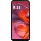 Мобільний телефон Motorola G05 NFC 4\/256GB Plum Red (PBA10010UA)