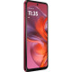 Мобільний телефон Motorola G05 NFC 4\/256GB Plum Red (PBA10010UA)