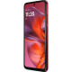 Мобільний телефон Motorola G05 NFC 4\/256GB Plum Red (PBA10010UA)