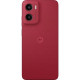 Мобільний телефон Motorola G05 NFC 4\/256GB Plum Red (PBA10010UA)