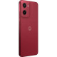 Мобільний телефон Motorola G05 NFC 4\/256GB Plum Red (PBA10010UA)