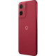 Мобільний телефон Motorola G05 NFC 4\/256GB Plum Red (PBA10010UA)