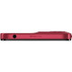 Мобільний телефон Motorola G05 NFC 4\/256GB Plum Red (PBA10010UA)