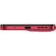 Мобільний телефон Motorola G05 NFC 4\/256GB Plum Red (PBA10010UA)