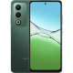 Мобільний телефон Oppo A5 6\/128GB Aurora Green (OFCPH2727_GREEN _6\/128)