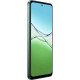 Мобильный телефон Oppo A5 6\/128GB Aurora Green (OFCPH2727_GREEN _6\/128)