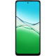Мобильный телефон Oppo A5 6\/128GB Mist White (OFCPH2727_WHITE _6\/128)