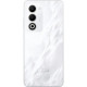 Мобильный телефон Oppo A5 6\/128GB Mist White (OFCPH2727_WHITE _6\/128)