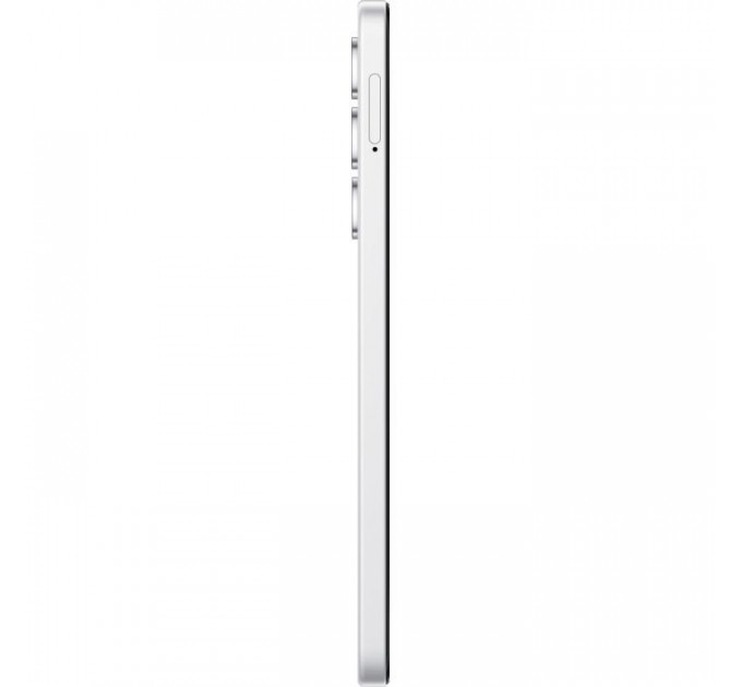 Мобильный телефон Oppo A5 6\/128GB Mist White (OFCPH2727_WHITE _6\/128)