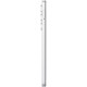 Мобильный телефон Oppo A5 6\/128GB Mist White (OFCPH2727_WHITE _6\/128)