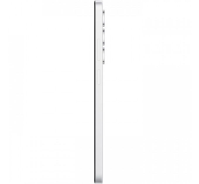 Мобильный телефон Oppo A5 6\/128GB Mist White (OFCPH2727_WHITE _6\/128)
