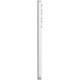 Мобильный телефон Oppo A5 6\/128GB Mist White (OFCPH2727_WHITE _6\/128)