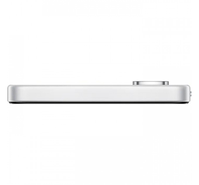 Мобильный телефон Oppo A5 6\/128GB Mist White (OFCPH2727_WHITE _6\/128)