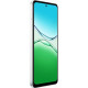 Мобильный телефон Oppo A5 6\/128GB Mist White (OFCPH2727_WHITE _6\/128)
