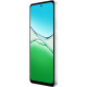 Мобильный телефон Oppo A5 6\/128GB Mist White (OFCPH2727_WHITE _6\/128)