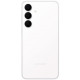 Мобильный телефон Samsung Galaxy S25 FE 8\/512Gb White (SM-S731BZWIEUC)