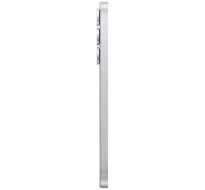 Мобильный телефон Samsung Galaxy S25 FE 8\/512Gb White (SM-S731BZWIEUC)