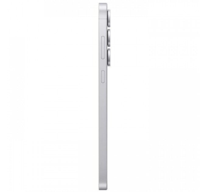 Мобильный телефон Samsung Galaxy S25 FE 8\/512Gb White (SM-S731BZWIEUC)