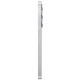 Мобильный телефон Samsung Galaxy S25 FE 8\/512Gb White (SM-S731BZWIEUC)