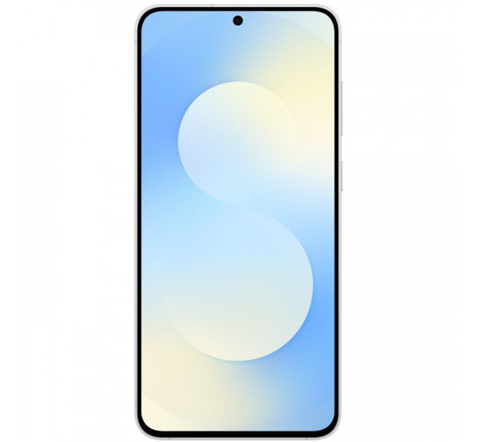 Мобильный телефон Samsung Galaxy S25 FE 8/256Gb Icyblue (SM-S731BLBGEUC)
