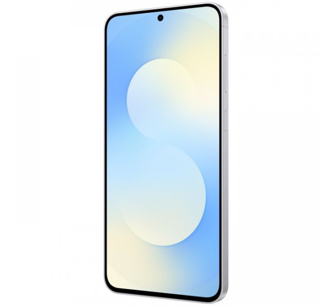 Мобильный телефон Samsung Galaxy S25 FE 8/256Gb Icyblue (SM-S731BLBGEUC)