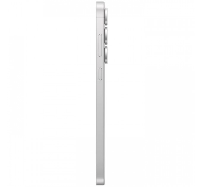 Мобильный телефон Samsung Galaxy S25 FE 8/256Gb Icyblue (SM-S731BLBGEUC)