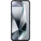 Мобільний телефон OUKITEL WP35 Pro 12\/512GB Gray (6931940795289)