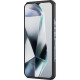 Мобільний телефон OUKITEL WP35 Pro 12\/512GB Gray (6931940795289)