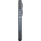 Мобільний телефон OUKITEL WP35 Pro 12\/512GB Gray (6931940795289)