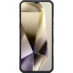 Мобільний телефон OUKITEL WP35 Pro 12\/512GB Black (6931940795319)