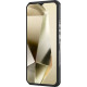 Мобільний телефон OUKITEL WP35 Pro 12\/512GB Black (6931940795319)